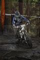 196__DSC0196 (2)